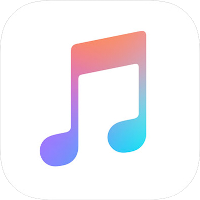 Apple Music